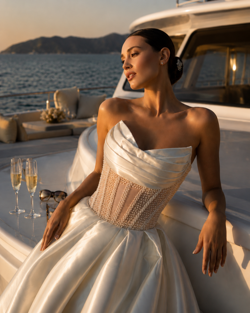 How to Choose a Wedding Dress Neckline That Actually Looks Right on You chatgpt image 9. maj 2026, 21 27 52