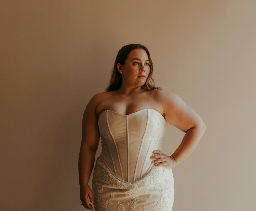 an ultra realistic bridal portrait photo wff8ttt1qbwadnkioduiza bmdbygkpq6sxismrwtf hg cover